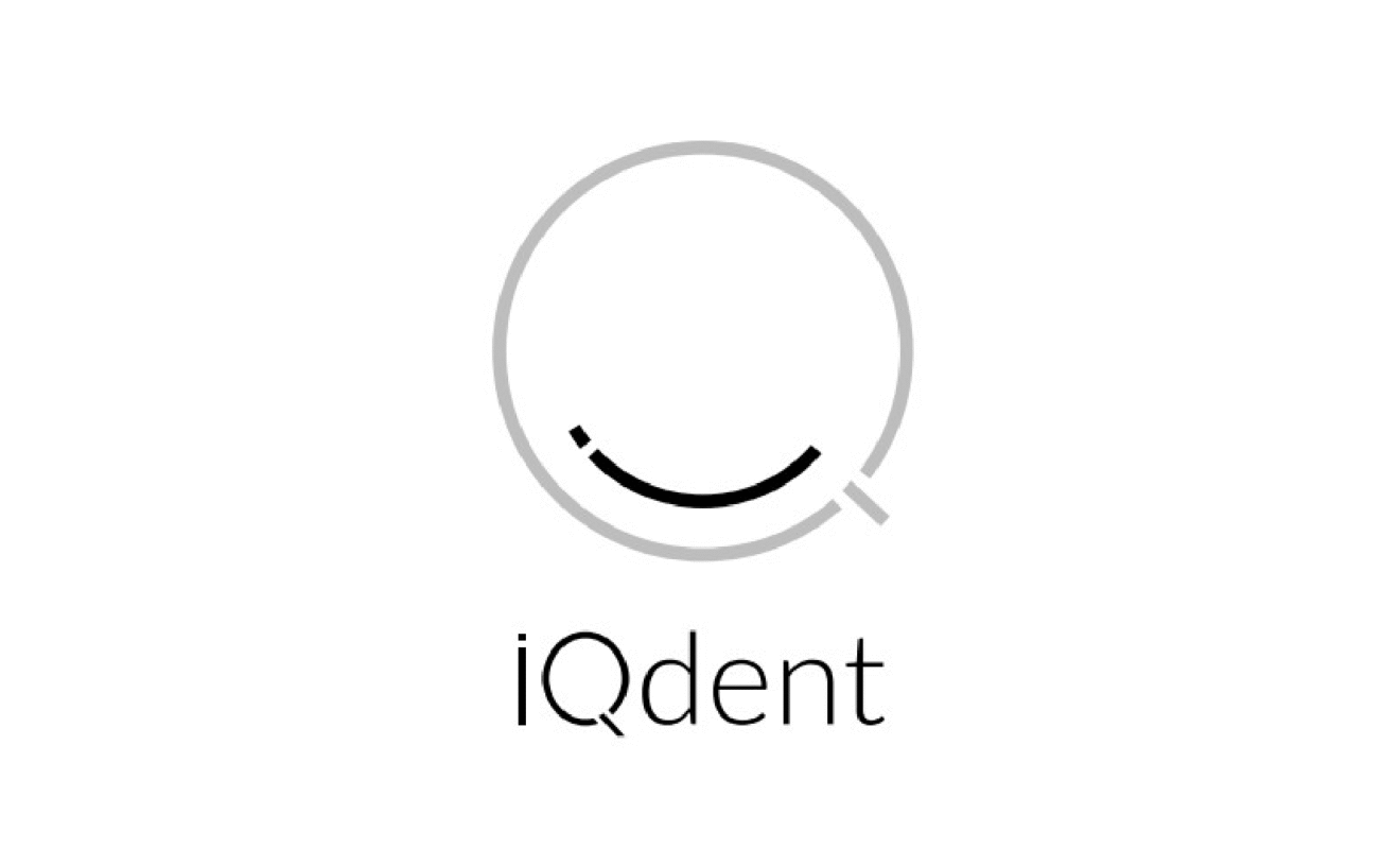 IQDent