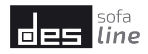 Logo Sofa Line