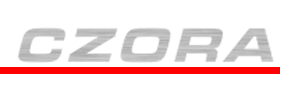 logo-czora